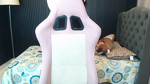 ManSant online show from 23, 4, 2026