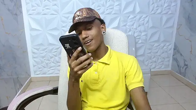 ManSant online show from 24, 4, 2026