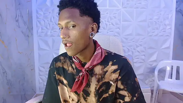 ManSant online show from 25, 4, 2026