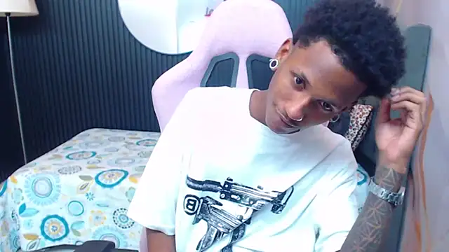 ManSant online show from 26, 4, 2026