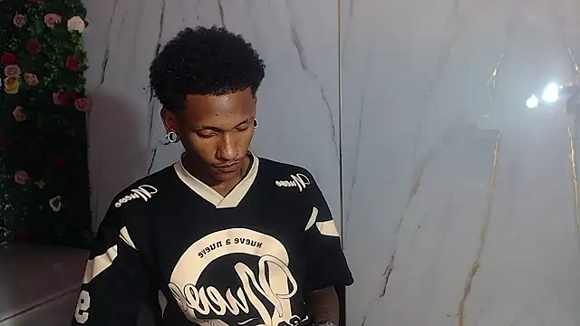 ManSant online show from 27, 4, 2026