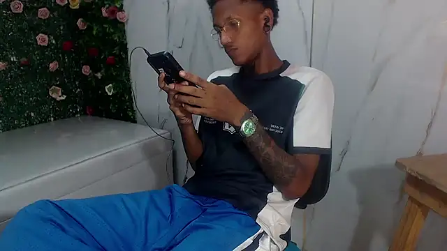 ManSant online show from 28, 4, 2026