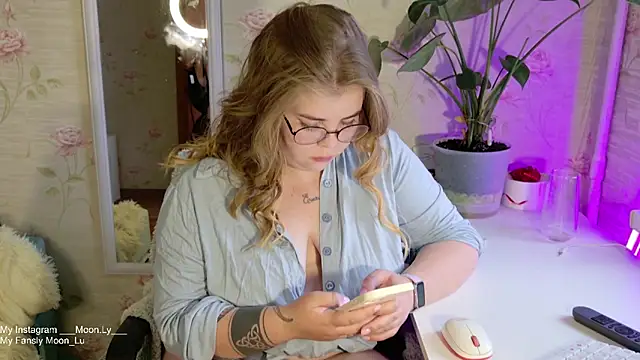 sinnamon  online show from 26, 9, 2025