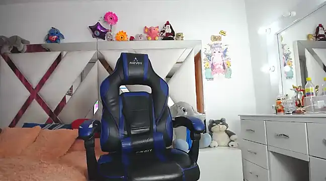 Snapshot of jakson_hot chatting on 12, 12, 2024 jakson hot online show from 12, 12, 2024