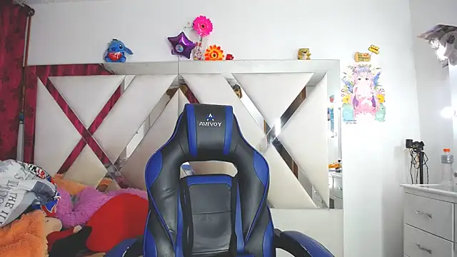 Snapshot of jakson_hot chatting on 6, 2, 2025 jakson hot online show from 6, 2, 2025