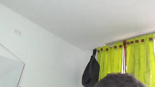 Snapshot of jakson_hot chatting on 19, 2, 2025 jakson hot online show from 19, 2, 2025