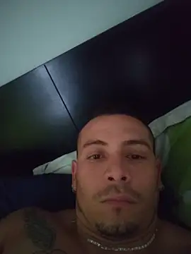 Snapshot of jakson_hot chatting on 27, 2, 2026 jakson hot online show from 27, 2, 2026