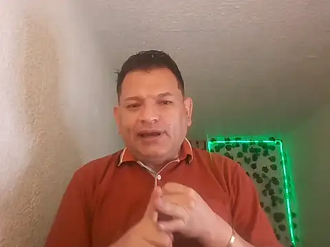 SexDiffrent online show from 26, 4, 2026