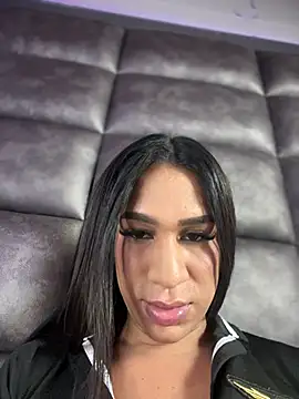 Ashly Miller online show from 2, 3, 2025