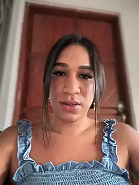 Ashly Miller online show from 3, 3, 2025