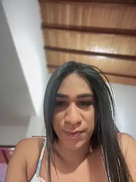 Ashly Miller online show from 12, 3, 2025