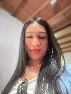 Ashly Miller online show from 25, 9, 2025