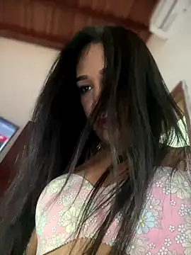 Ashly Miller online show from 26, 11, 2025