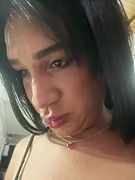 Ashly Miller online show from 21, 7, 2026