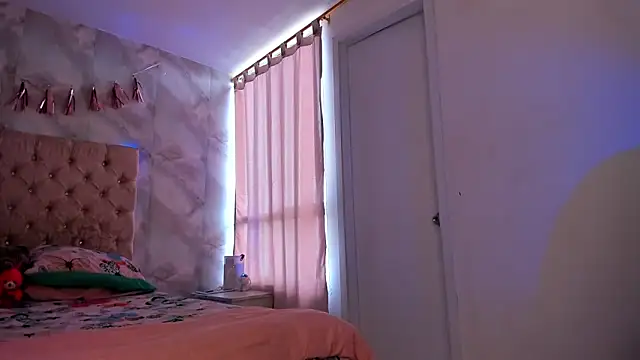 KatalinaMillan online show from 23, 12, 2024