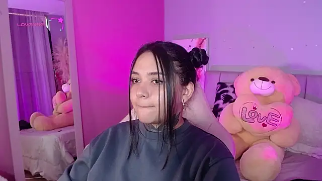 kim blake online show from 10, 1, 2025