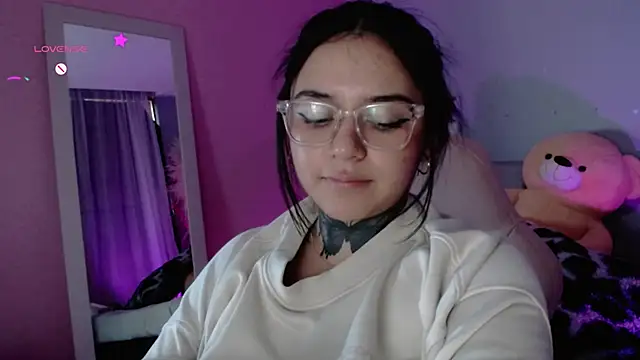 kim blake online show from 16, 1, 2025