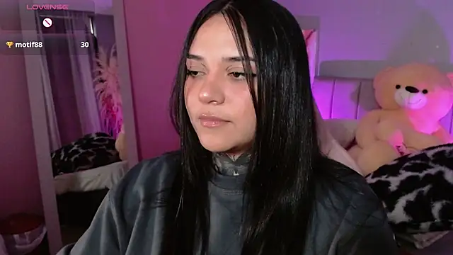 kim blake online show from 28, 1, 2025