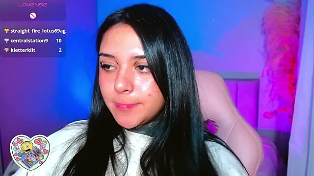 kim blake online show from 14, 2, 2025