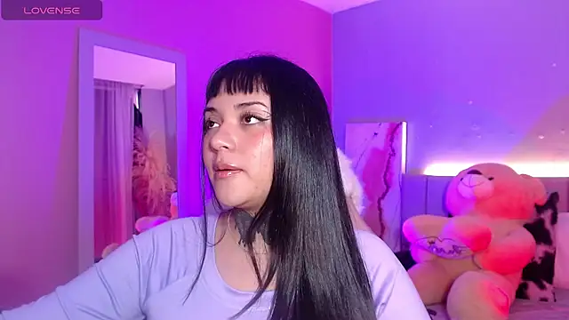 kim blake online show from 3, 3, 2025