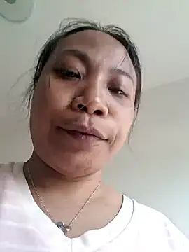 KinkyKit May online show from 16, 1, 2026