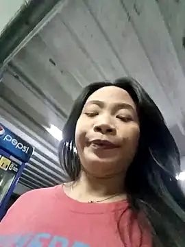 KinkyKit May online show from 3, 6, 2026