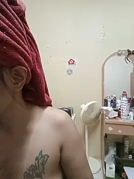 KinkyKit May online show from 3, 7, 2026
