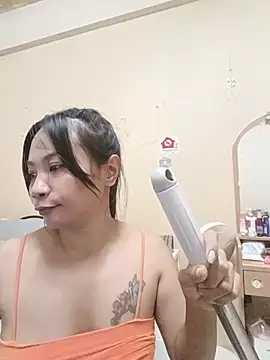 KinkyKit May online show from 10, 7, 2026
