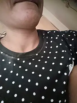 KinkyKit May online show from 28, 7, 2026