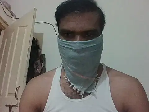 rajlocal online show from 9, 8, 2026
