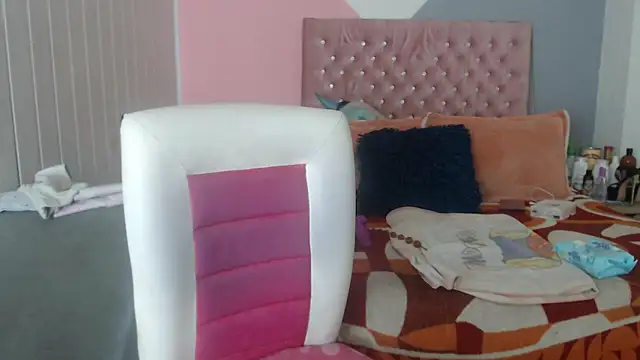 Negrabig online show from 18, 2, 2025