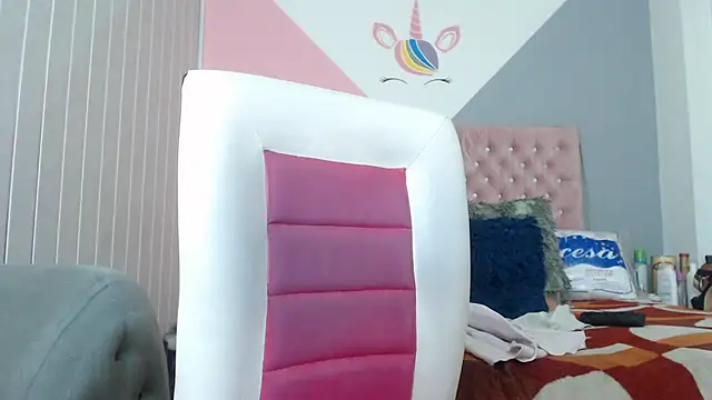 Negrabig online show from 21, 2, 2025