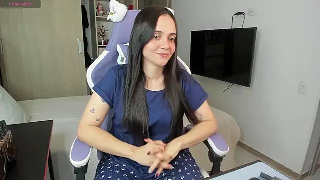 lucia s1 online show from 17, 2, 2026