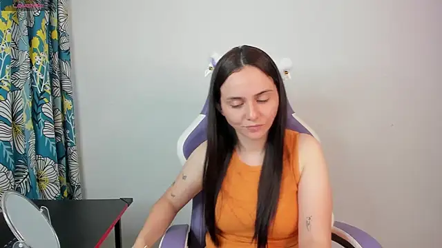 lucia s1 online show from 21, 2, 2026