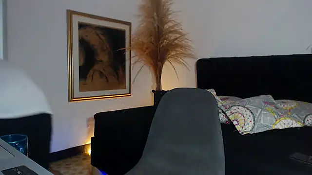 Markboyl online show from 25, 3, 2026