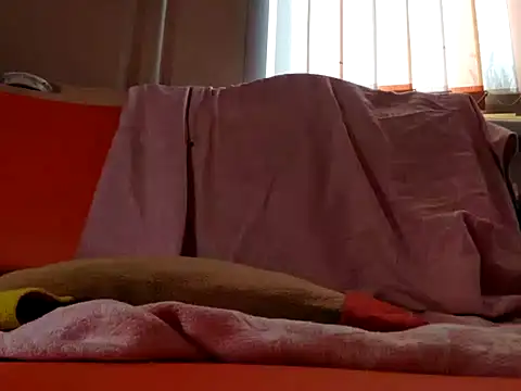 Thickforest69 online show from 11, 9, 2025