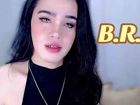 Snapshot of arianneXXX_ts chatting on 29, 9, 2025 arianneXXX ts online show from 29, 9, 2025