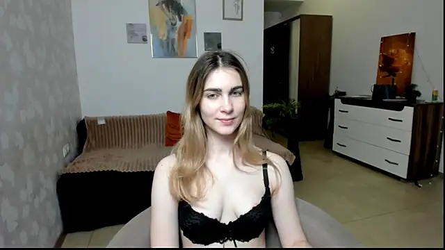 KaraWill online show from 21, 2, 2025