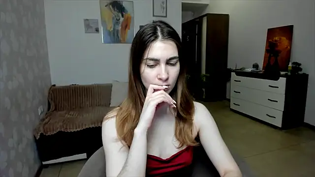 KaraWill online show from 23, 2, 2026