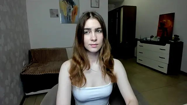 KaraWill online show from 31, 3, 2026