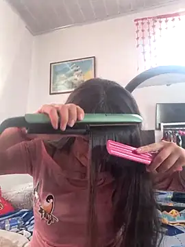 Alexandrasaenz online show from 17, 9, 2025