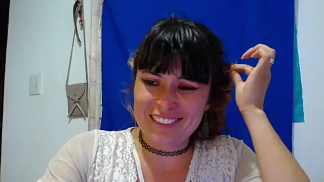 Alexandrasaenz online show from 26, 4, 2026