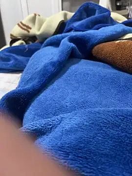 Snapshot of sissy_slut_love_bbc chatting on 21, 3, 2026 sissy slut love bbc online show from 21, 3, 2026