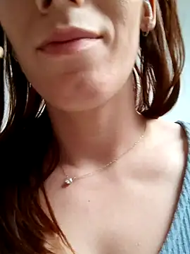 clara-francaise online show from 17, 2, 2025