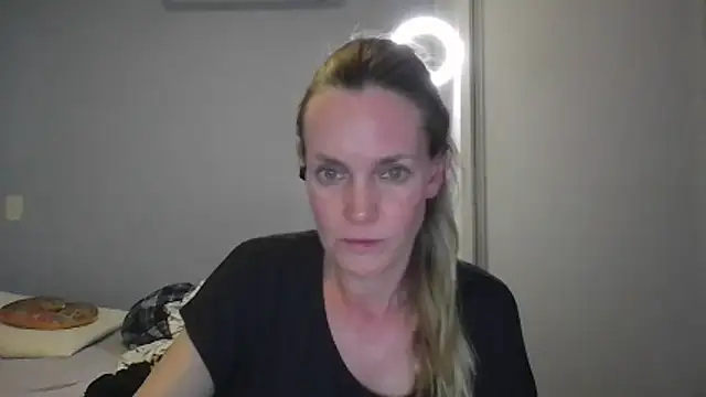 Annylove1 online show from 19, 12, 2025