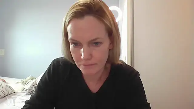 Annylove1 online show from 13, 3, 2026