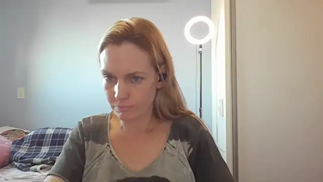 Annylove1 online show from 21, 4, 2026