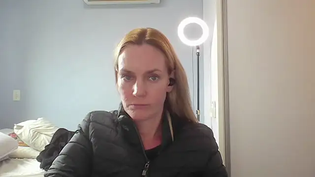 Annylove1 online show from 22, 5, 2026