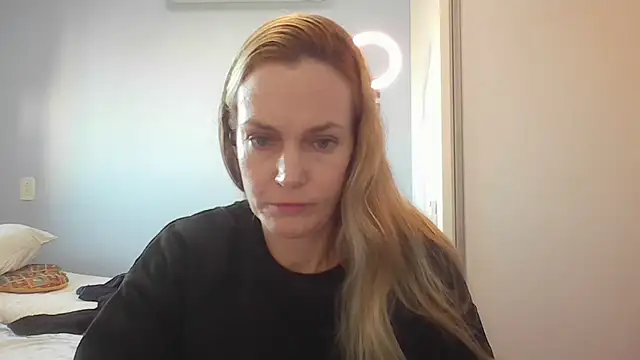 Annylove1 online show from 5, 6, 2026