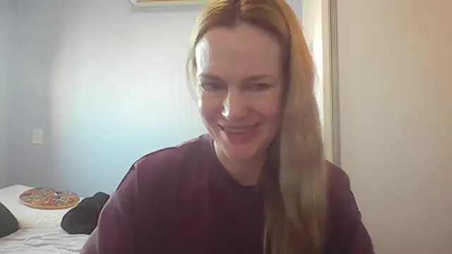 Annylove1 online show from 29, 7, 2026